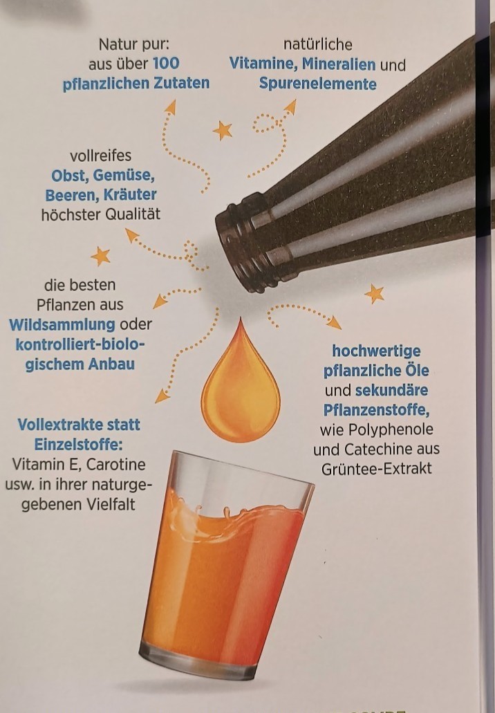 1761912690post_image41